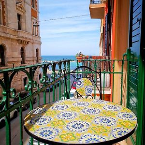 Apartamento Estudio